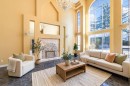 7591 Gilbert Road, Richmond, BC 