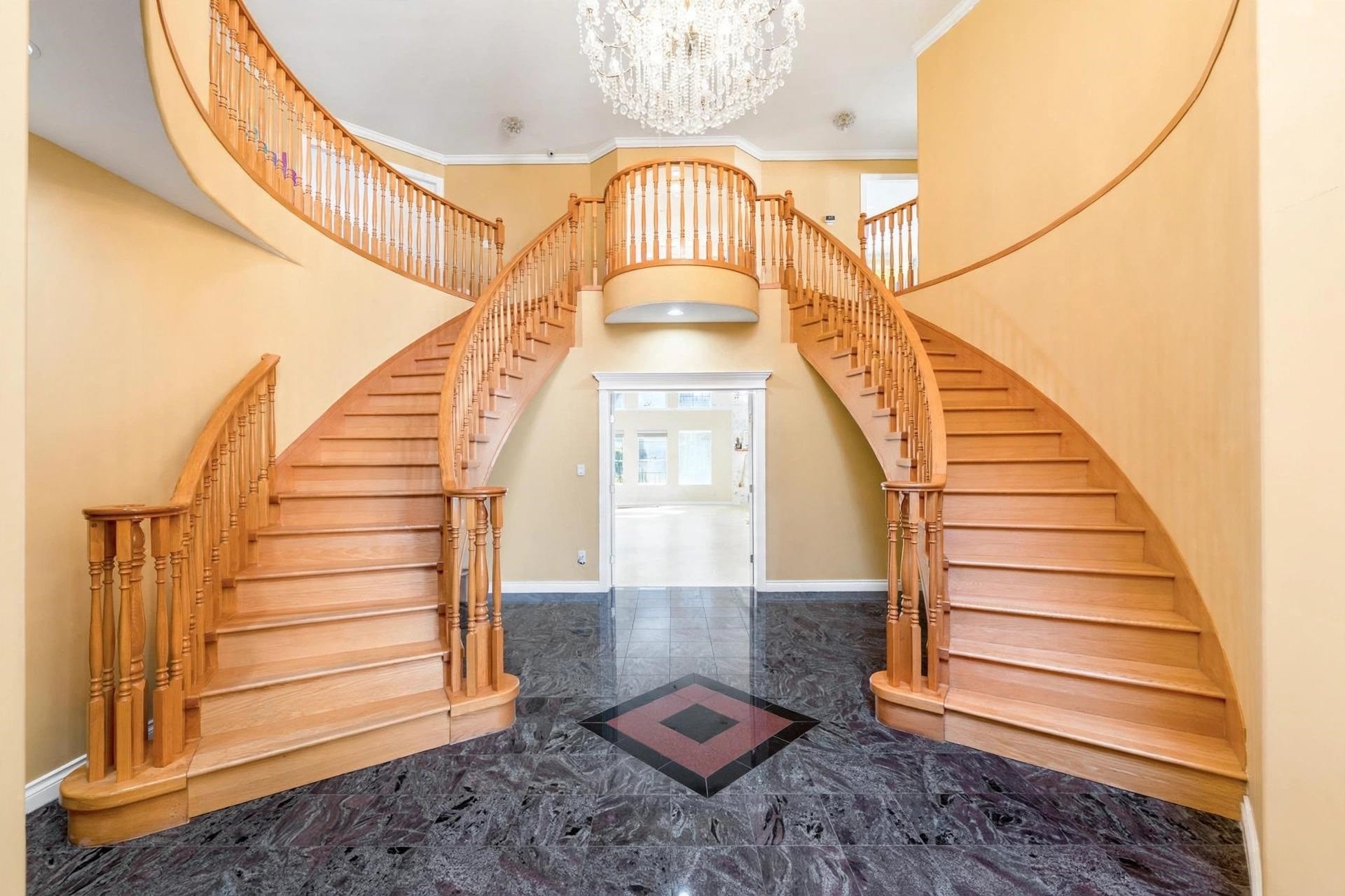 7591 Gilbert Road, Richmond, BC