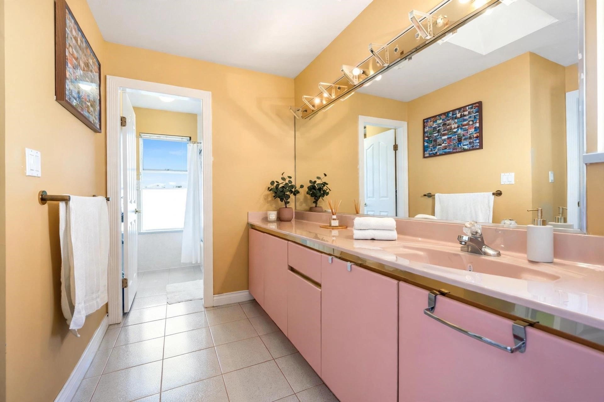 7591 Gilbert Road, Richmond, BC