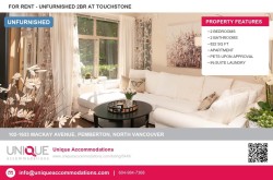 102-1633 Mackay North Vancouver, BC V7P 0A2