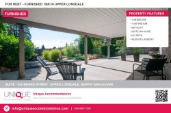 Suite-530 Brand North Vancouver, BC V7N 1G1