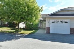 15-820 Kiwanis Way Gibsons, BC V0N 1V9