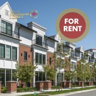 102-2070 Curling Road North Vancouver, BC V7P 1X4