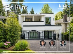 635 Queens Road WNorth Vancouver, BC V7N 2L2