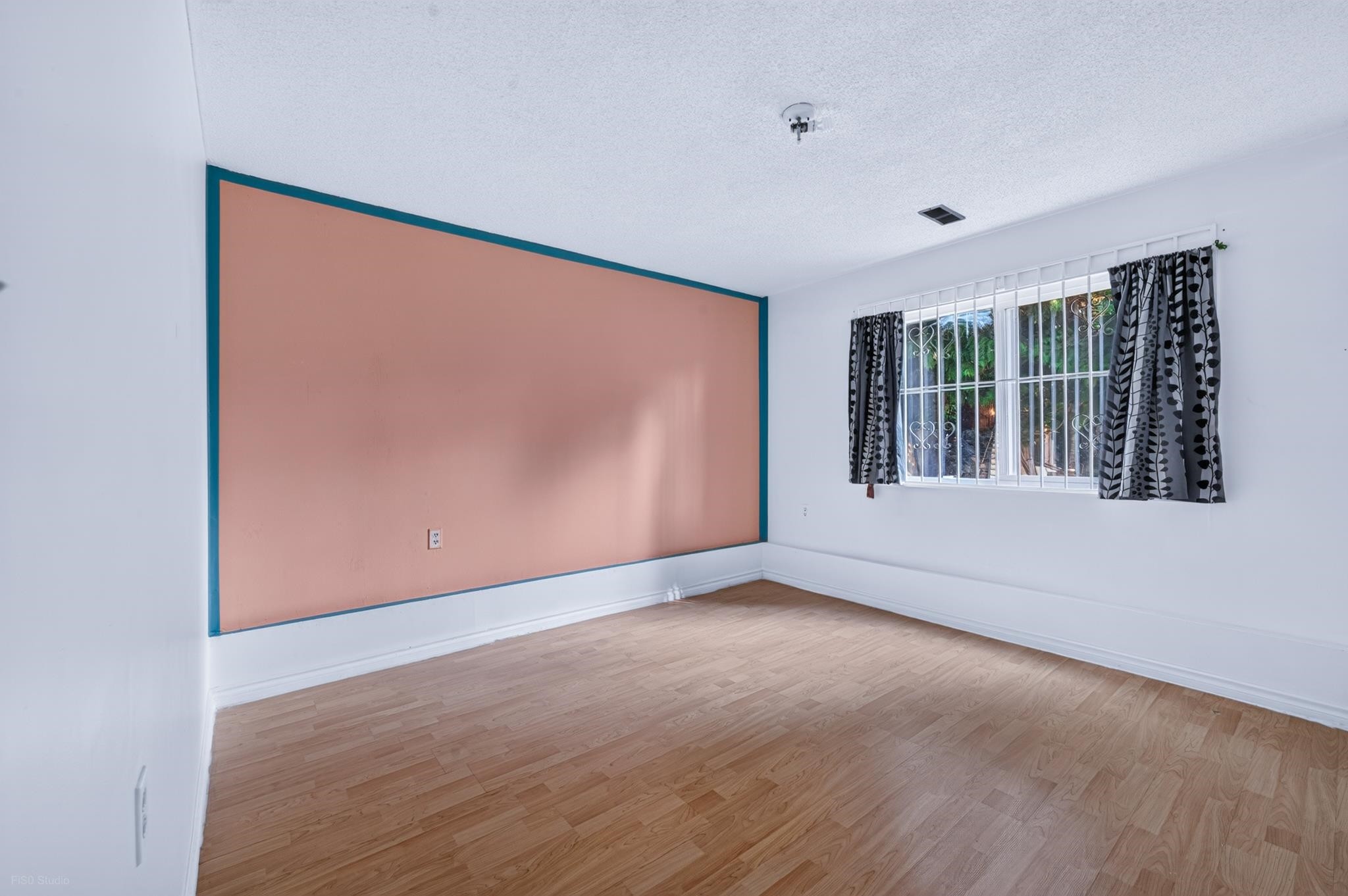 6500 Yeats Crescent, Richmond, BC