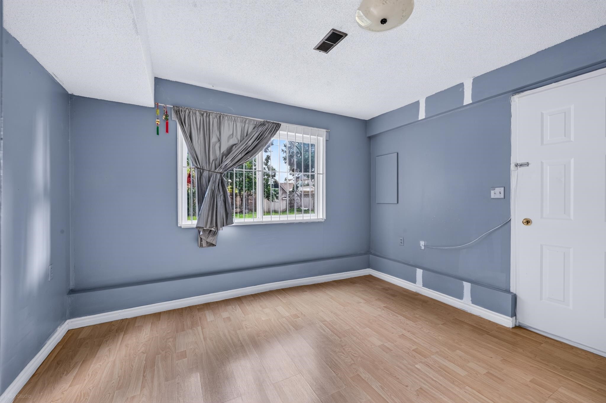 6500 Yeats Crescent, Richmond, BC