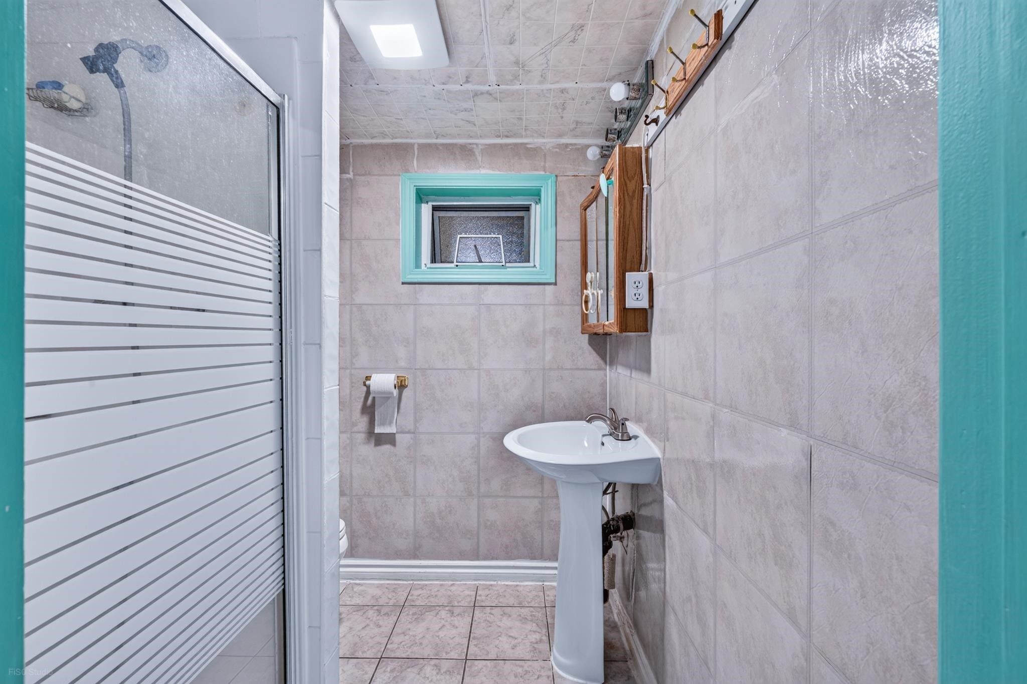 6500 Yeats Crescent, Richmond, BC