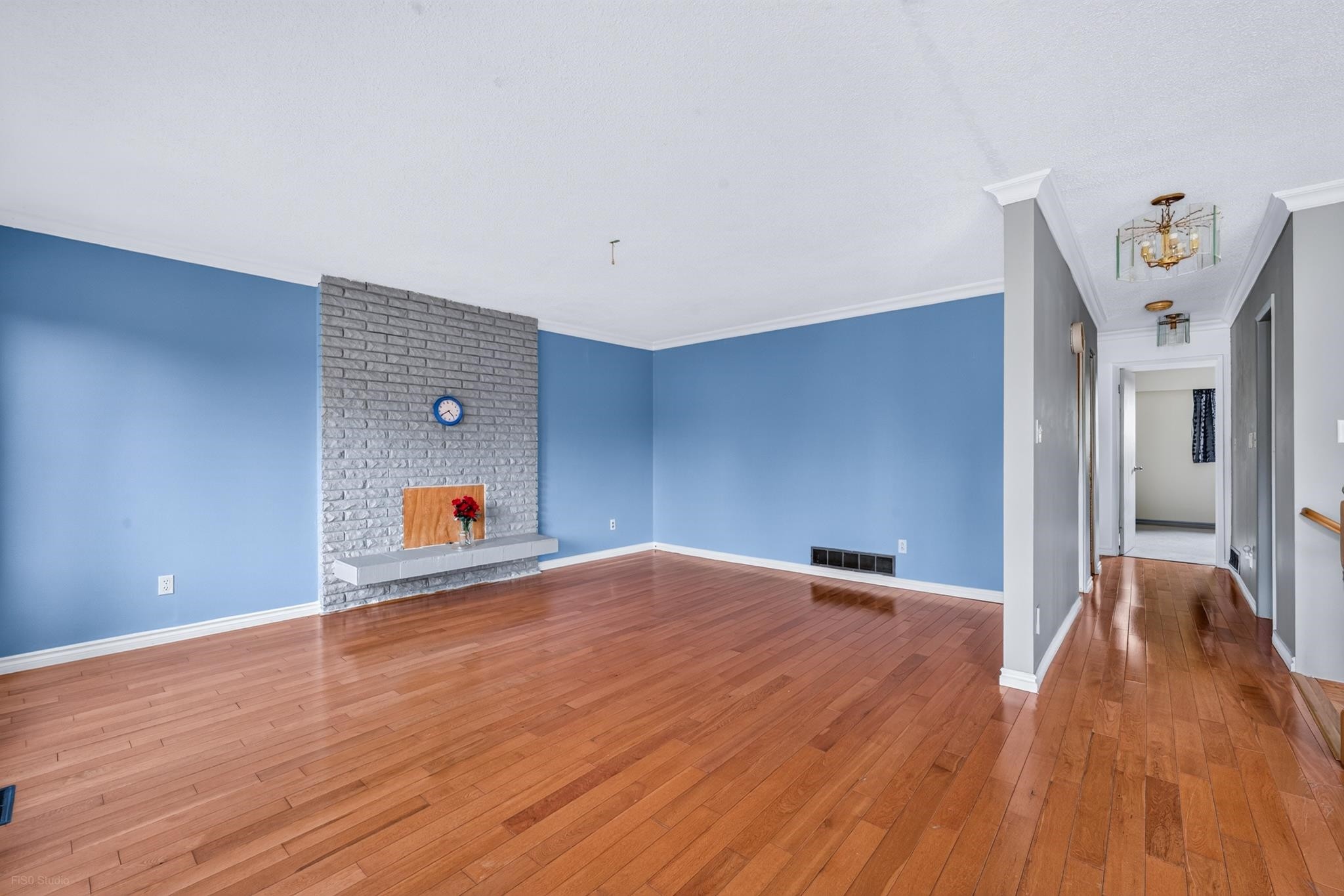 6500 Yeats Crescent, Richmond, BC