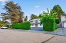 6500 Yeats Crescent, Richmond, BC 