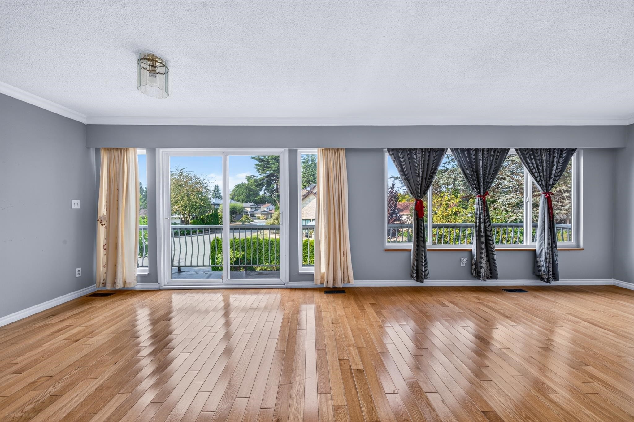 6500 Yeats Crescent, Richmond, BC