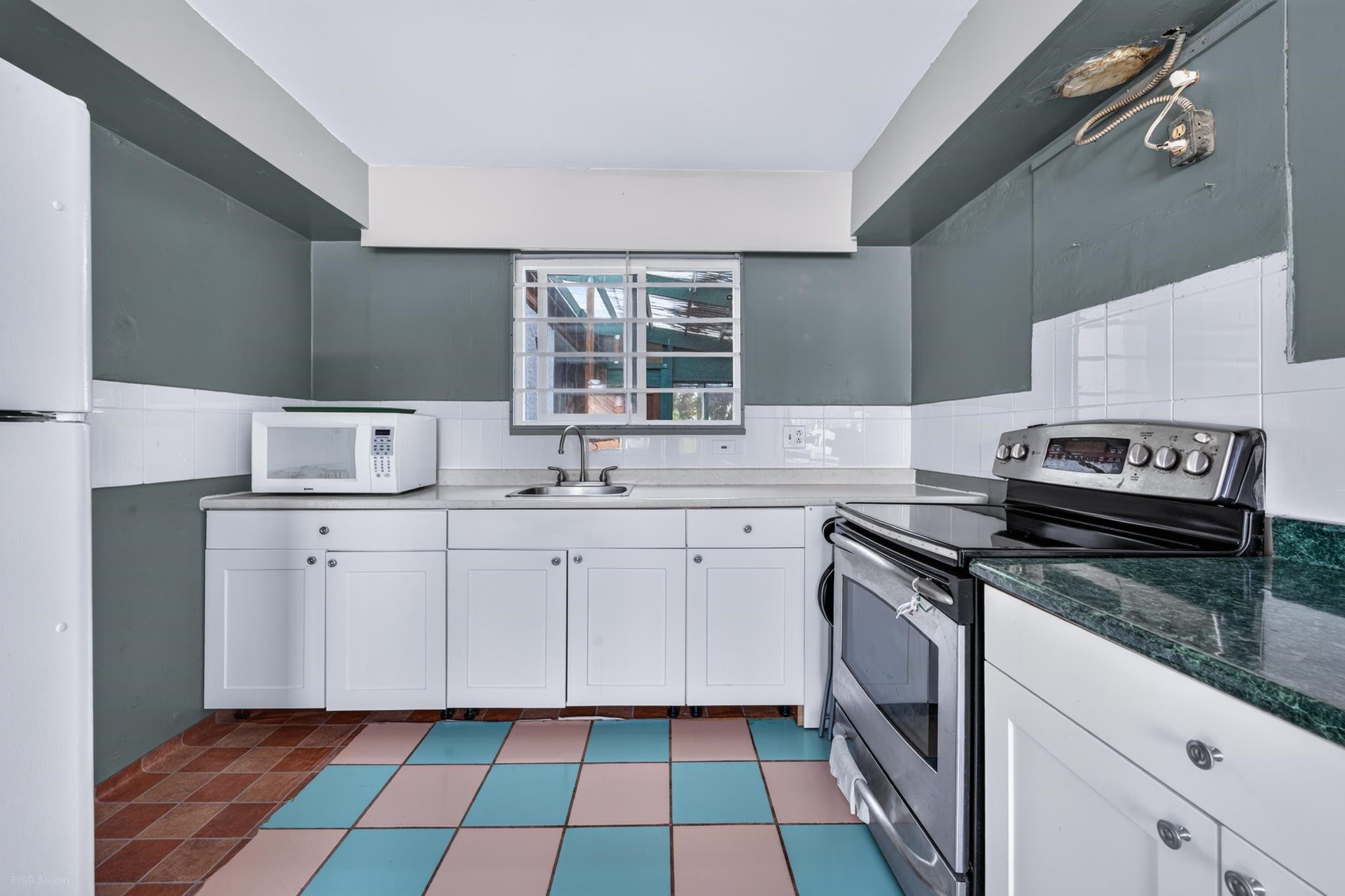 6500 Yeats Crescent, Richmond, BC