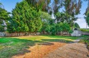 6500 Yeats Crescent, Richmond, BC 