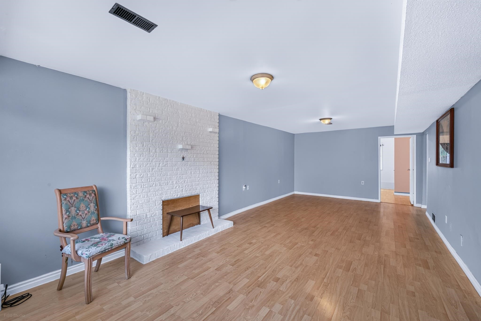 6500 Yeats Crescent, Richmond, BC