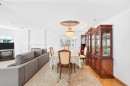 3423 24Th Avenue E, Vancouver, BC  - Indoor With Fireplace 