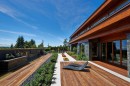 6889 Balsam Street, Vancouver, BC  - Outdoor 