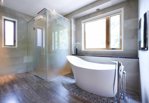 6889 Balsam Street, Vancouver, BC - Indoor Photo Showing Bathroom