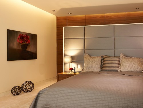 6889 Balsam Street, Vancouver, BC - Indoor Photo Showing Bedroom