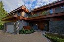 6889 Balsam Street, Vancouver, BC  - Outdoor 
