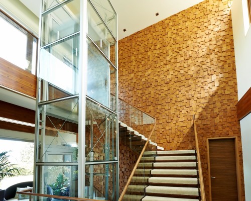6889 Balsam Street, Vancouver, BC - Indoor Photo Showing Other Room