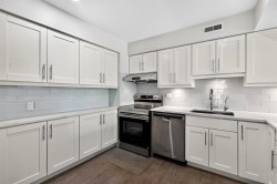 7330 Coronado Drive Burnaby, BC V5A 1R1