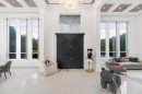 9871 Pigott Road, Richmond, BC  - Indoor 