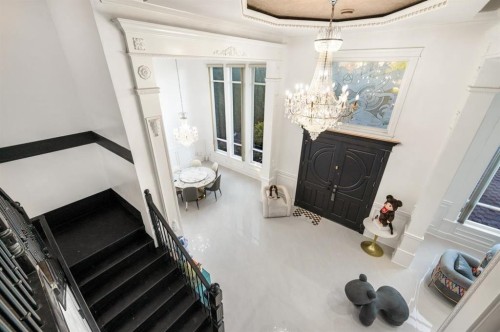 9871 Pigott Road, Richmond, BC - Indoor Photo Showing Other Room