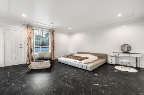 9871 Pigott Road, Richmond, BC - Indoor