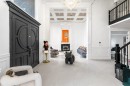 9871 Pigott Road, Richmond, BC  - Indoor Photo Showing Other Room 