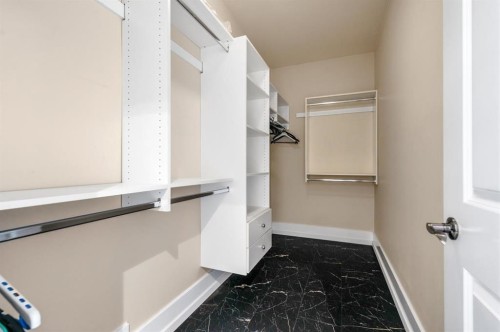 9871 Pigott Road, Richmond, BC - Indoor