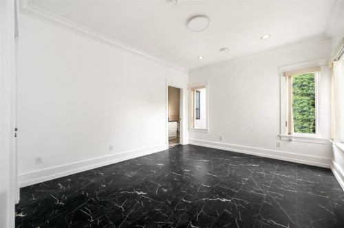 9871 Pigott Road, Richmond, BC - Indoor Photo Showing Other Room