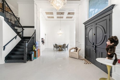 9871 Pigott Road, Richmond, BC - Indoor Photo Showing Other Room