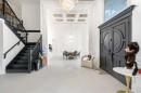9871 Pigott Road, Richmond, BC  - Indoor Photo Showing Other Room 