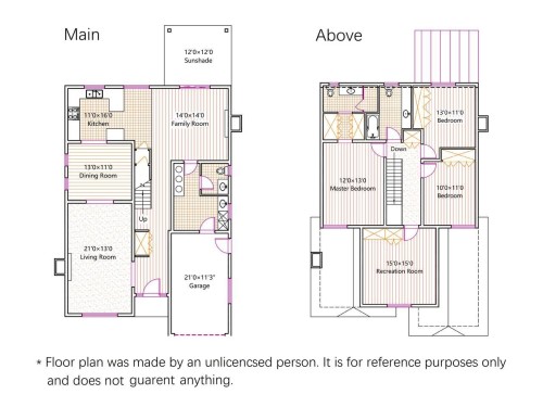 9400 Mcburney Drive, Richmond, BC - Other