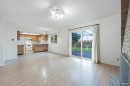 9400 Mcburney Drive, Richmond, BC  - Indoor 