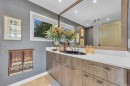 3308 Deering Island Place, Vancouver, BC  - Indoor Photo Showing Bathroom 