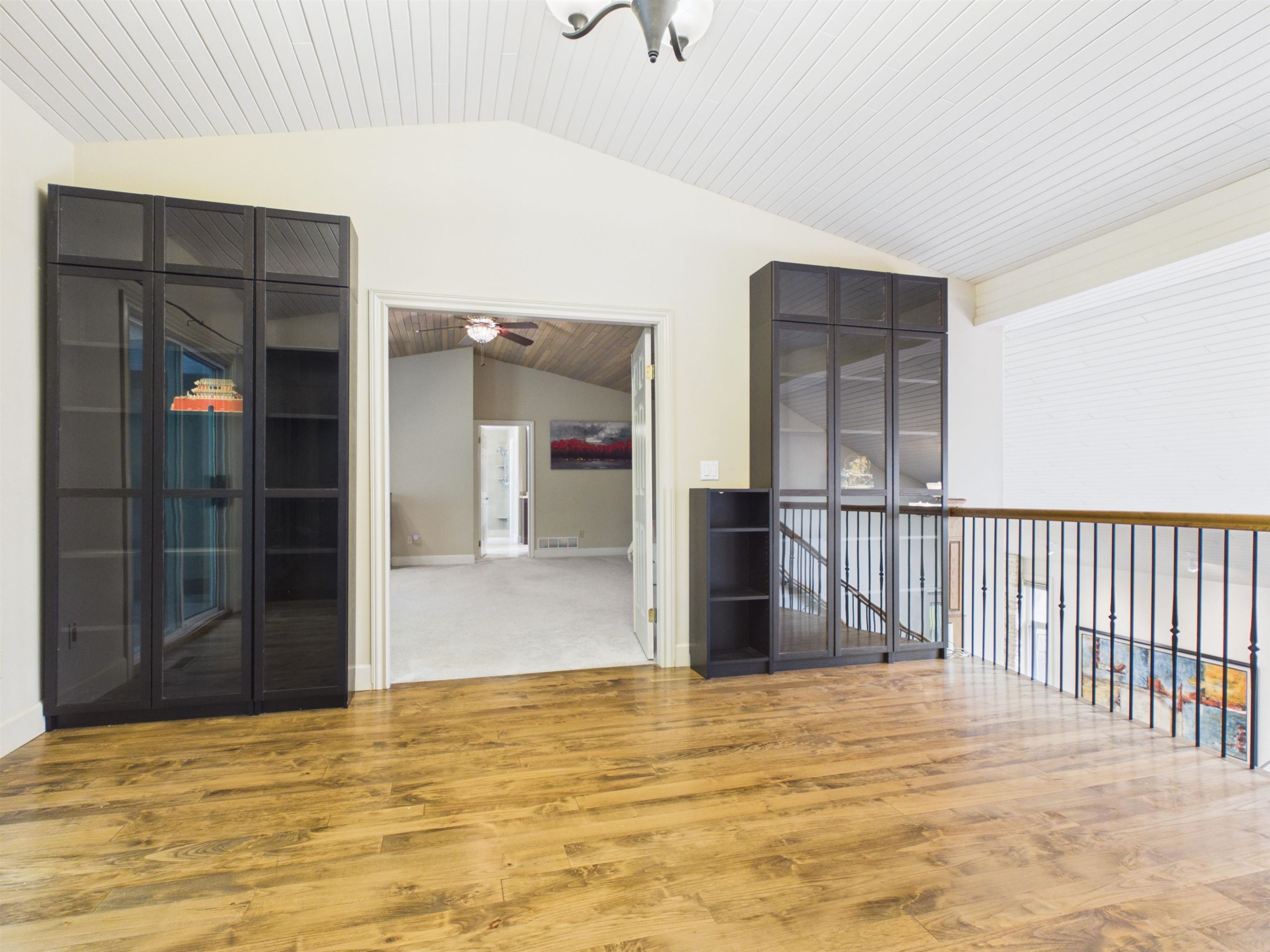 2779 Sylvan Place, Coquitlam, BC