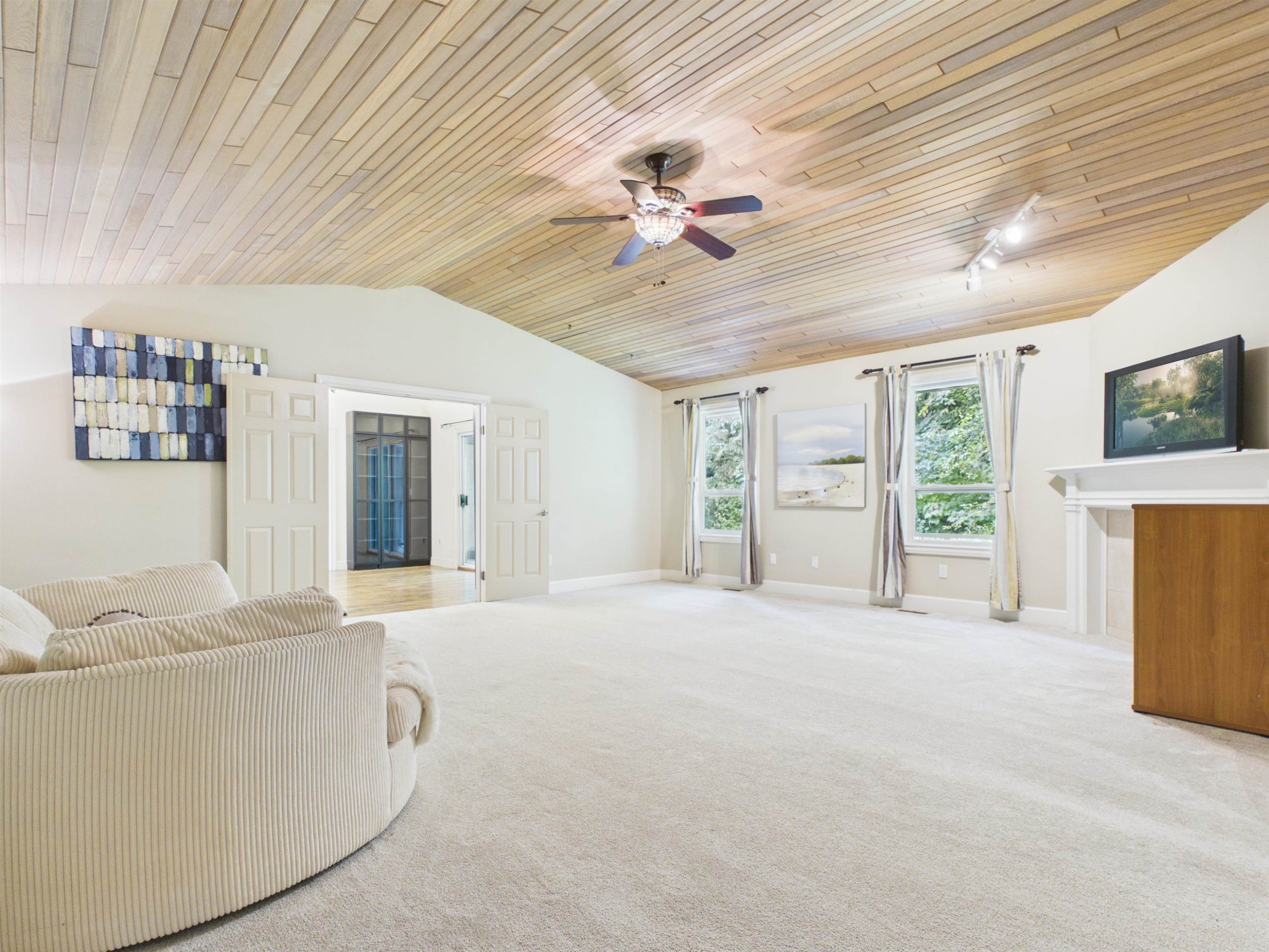 2779 Sylvan Place, Coquitlam, BC