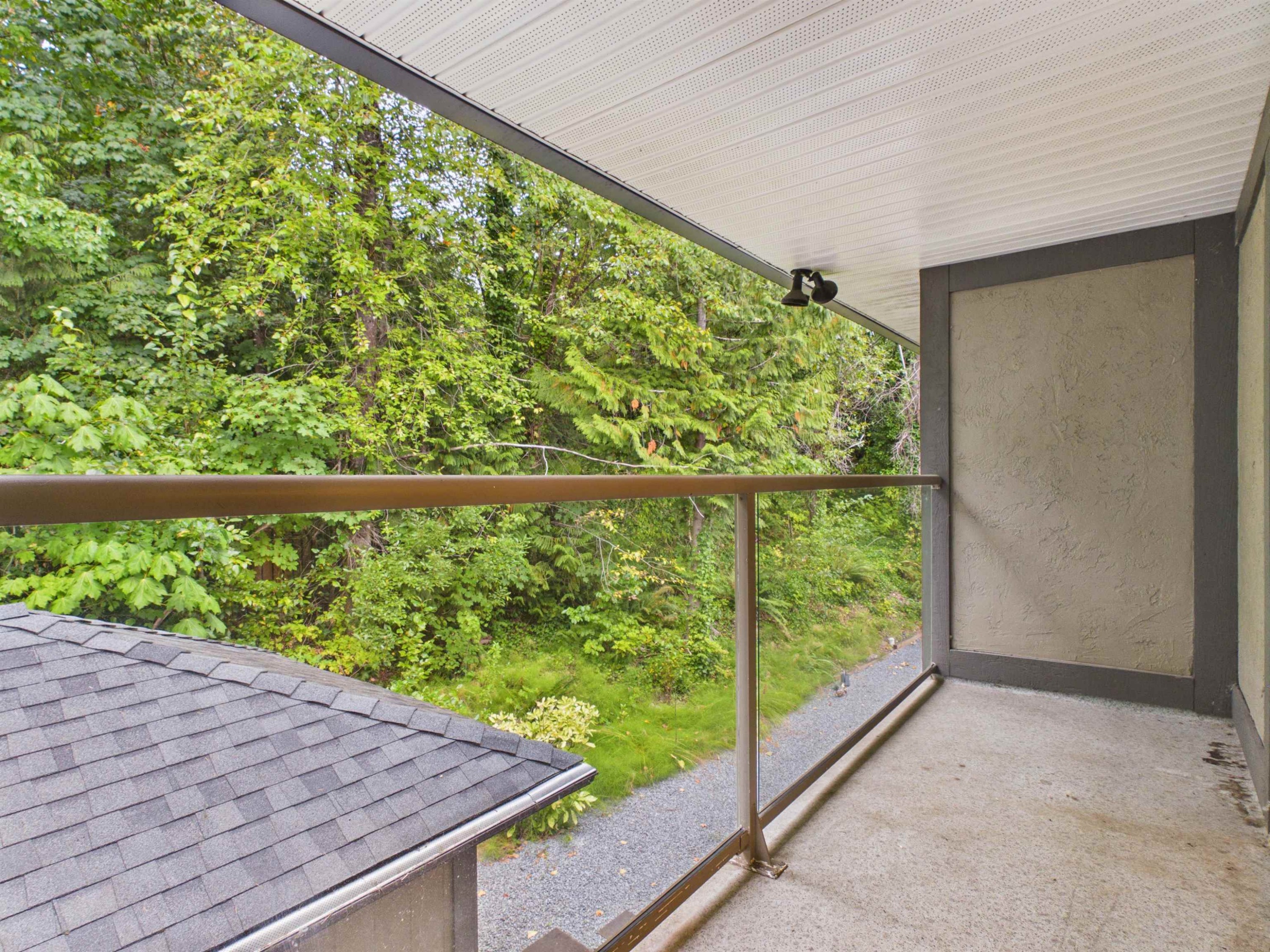 2779 Sylvan Place, Coquitlam, BC