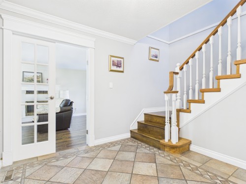 487 Alouette Drive, Coquitlam, BC 