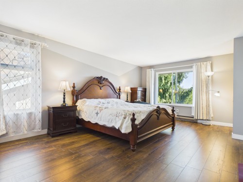 487 Alouette Drive, Coquitlam, BC 