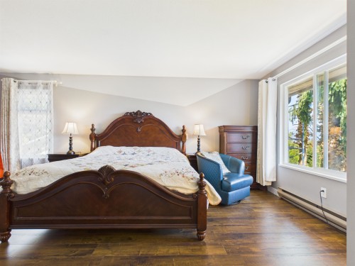 487 Alouette Drive, Coquitlam, BC 