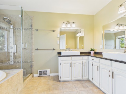 487 Alouette Drive, Coquitlam, BC 