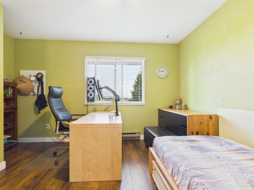 487 Alouette Drive, Coquitlam, BC 