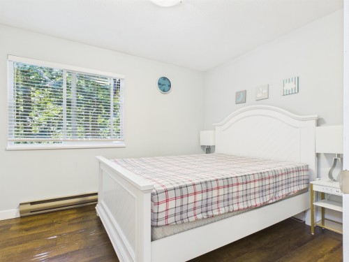 487 Alouette Drive, Coquitlam, BC 