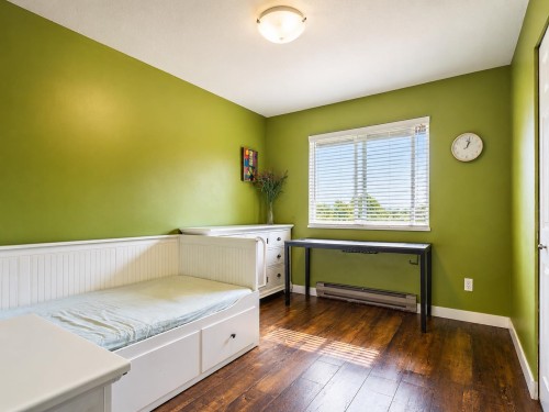 487 Alouette Drive, Coquitlam, BC 