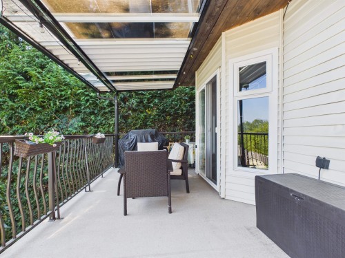 487 Alouette Drive, Coquitlam, BC 
