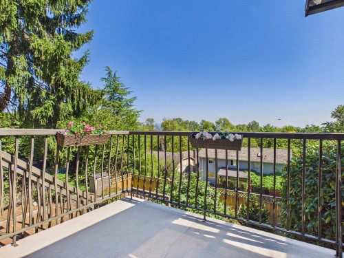 487 Alouette Drive, Coquitlam, BC 