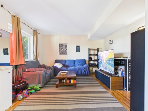 487 Alouette Drive, Coquitlam, BC 