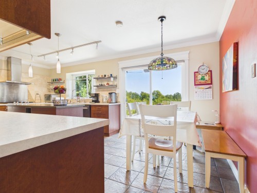 487 Alouette Drive, Coquitlam, BC 