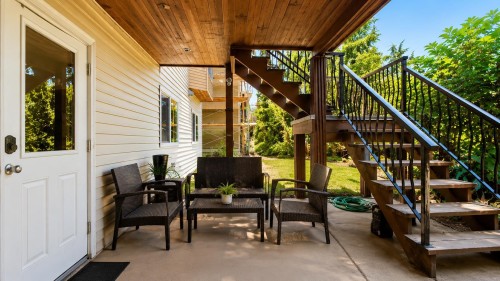 487 Alouette Drive, Coquitlam, BC 